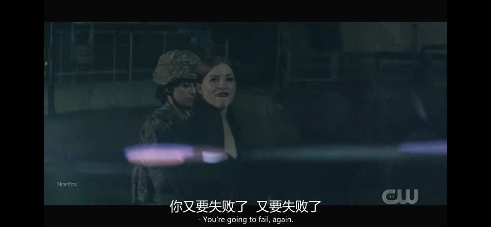 超人与露易丝:大超与家庭结合,不尽人意的尝试.