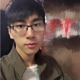 斗鱼tv主播斗鱼孙悟空照片-兰兰,猴哥原名个人资料百科- 直播间地址