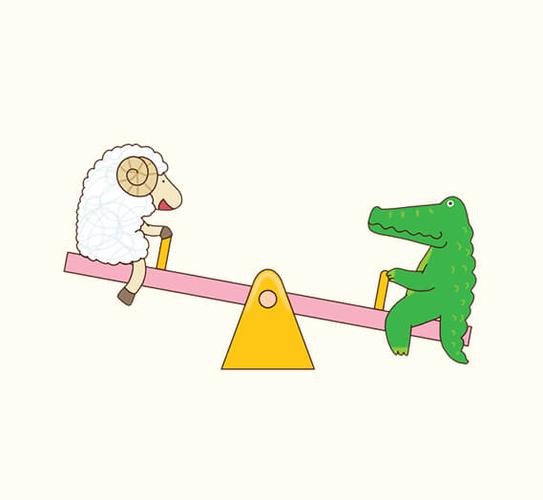 比轻重-21