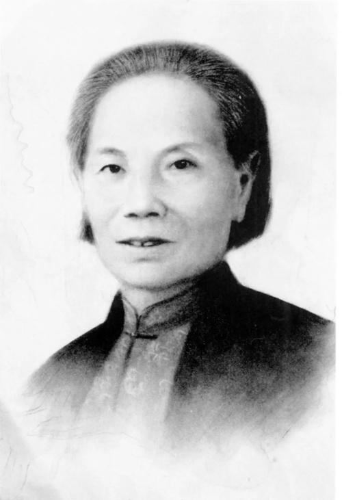 走进杨家祠丨这座低调的祠堂,走出了华南首个马克思主义传播者杨匏安