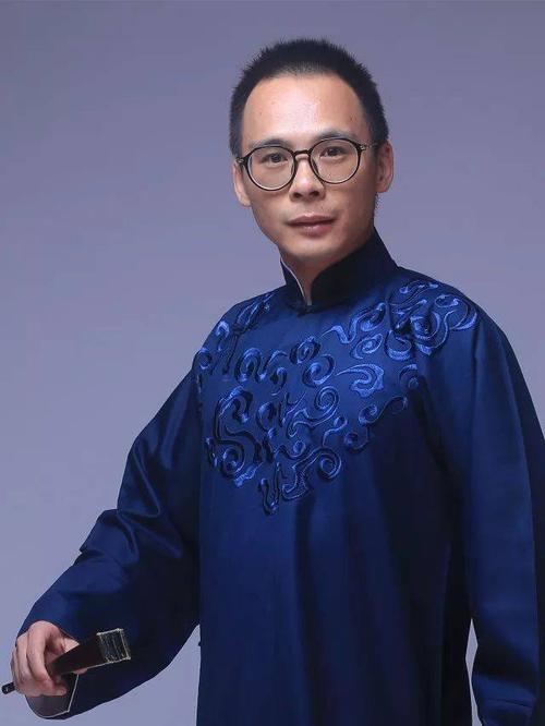 肖向阳(相阳)