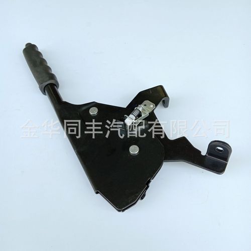 长安之星金牛星手刹柄手刹刀面包货车 正厂配套厂价