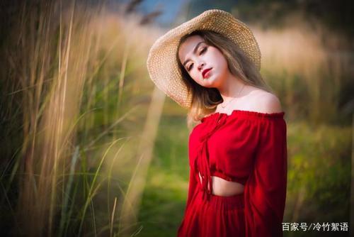 有的女人喜欢试探男人,是什么心理?想明白就不会做这种事了