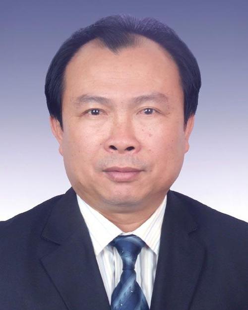 领导介绍 -- 儋州市人民政府网