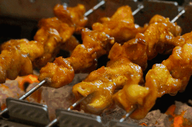 吾悦夏日fiesta7月12日音乐烧烤啤酒广场喊你来轰趴