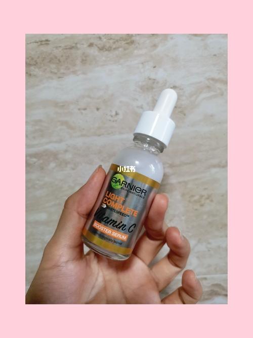 卡尼尔美白精华_美白精华_卡尼尔怎么样_平价好物_皮肤问题_身体乳_护