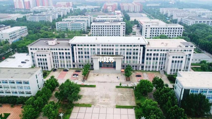 智博章丘凯文校区_资讯_楼市资讯