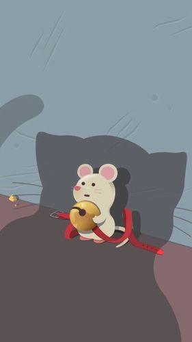 卡通 壁纸 iphone