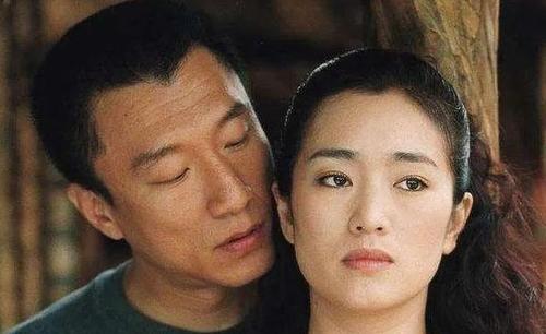 揭开孙红雷的遮羞布,四次流产的丁嘉丽,被孙红雷伤害到底有多惨