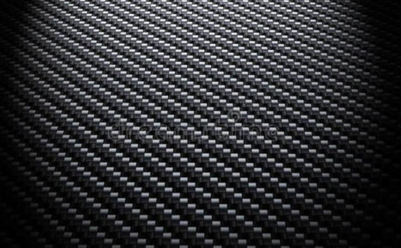 碳纤维是什么材料