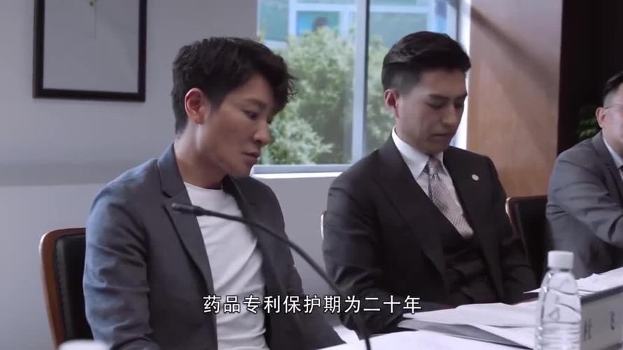 精英律师:何赛的父亲何嘉一认为杜飞确实构成犯罪,这究竟是为什么呢