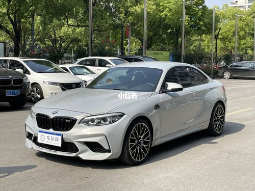 宝马m2c_韩国街自由行热门攻略_韩国街_宝马怎么样_汽车_汽车介绍