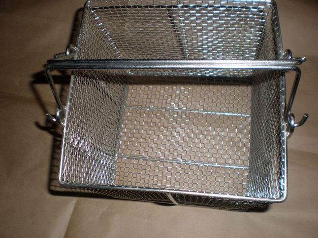 供应不锈钢篮子企业/河北不锈钢篮子厂/安平不锈钢篮子