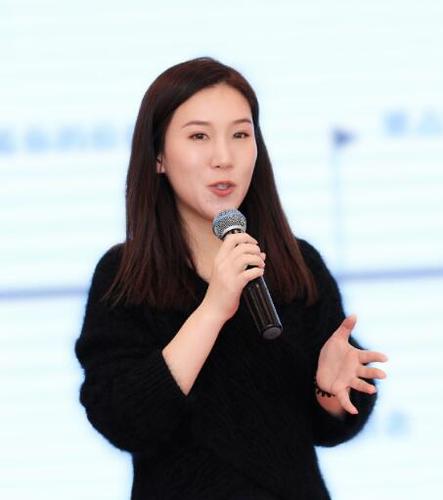 【樊登读书】躬身行《活出生命的意义》领读式读书会