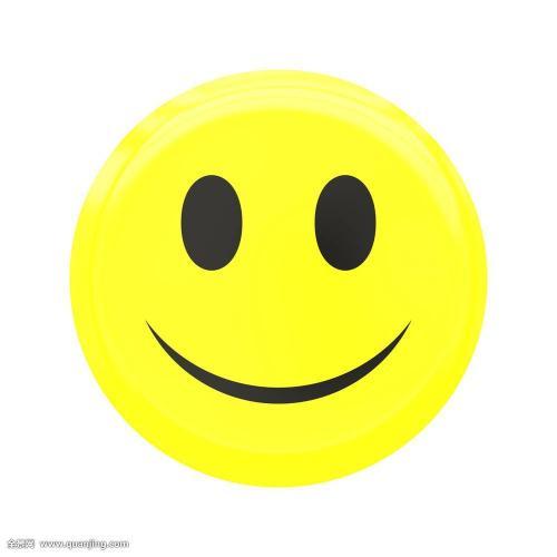 微信头像 > 正文 微信头像微笑图片大全 第1/2组 谁有微信表情里 笑脸