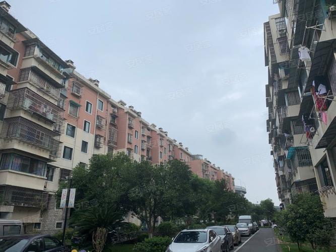 芝兰新城,环城南路西段716号-宁波芝兰新城二手房