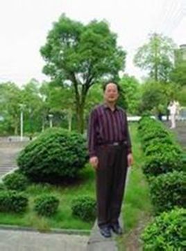 李晓阳