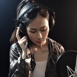 根本你不懂得爱我 - 苏大晴 - qq音乐-千万正版音乐海量无损曲库新歌