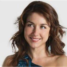 艾琳·卡普拉克