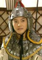 上错花轿嫁对郎(2000年张子恩导演电视剧作品)_百度