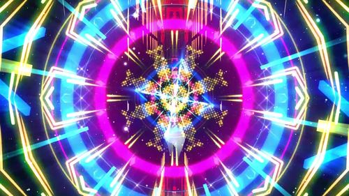 dj马哥-抖音咚咚咚电音舞曲背景动感节奏