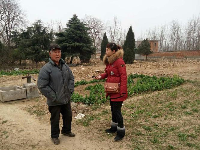 范蠡故里位于宛城区黄台岗镇范蠡村,毗邻白河,距离南阳