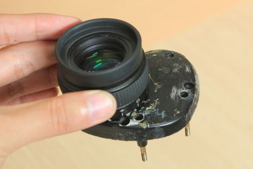 ms 15x70双筒望远镜拆解图