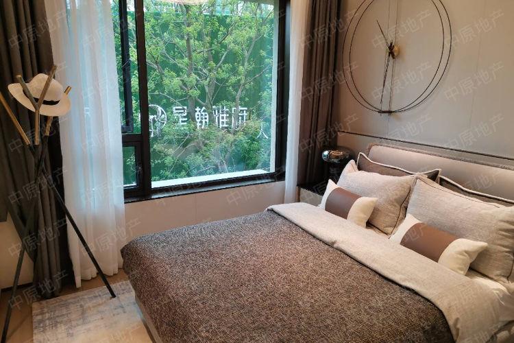 雅居乐.星瀚雅府