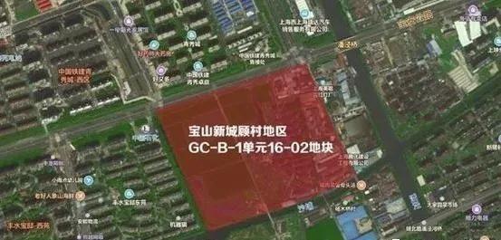 上海宝山大华锦绣四季火的一塌糊涂!了解大华锦绣四季