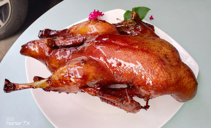 费县学习甜皮鸭技术培训机构哪里好?