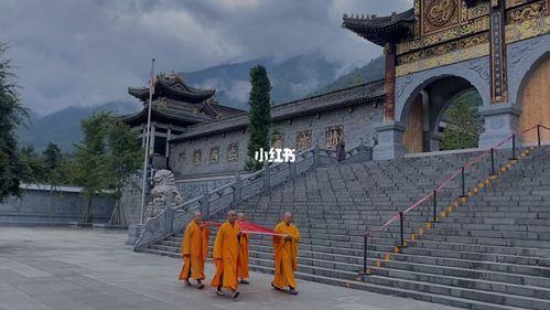 冕宁灵山寺庆祝中国共产党建党100周年_灵山寺_冕宁灵山景区自由行