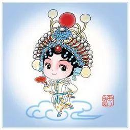 三下乡戏曲传承调研小组于大江南北观梨园春秋