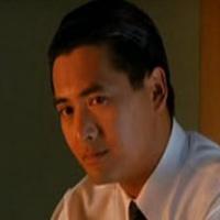 周润发赌神图片头像【点击鼠标右键下载】