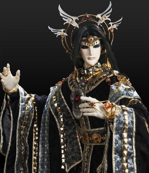  p> a target="_blank" href="/item/霹雳布袋戏/155118" data-lemma