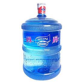 北京屈臣氏桶装水多少钱