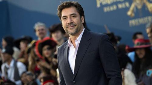 spielberg"s javier bardem-starring hernan cortes