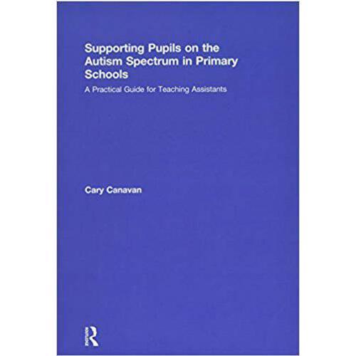 onthespectrum,colorspectrum 查看源网页