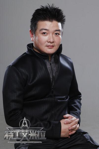  p>邵丹,1977年3月5日出生于北京市,中国内地摄影师,导演,毕业于北京