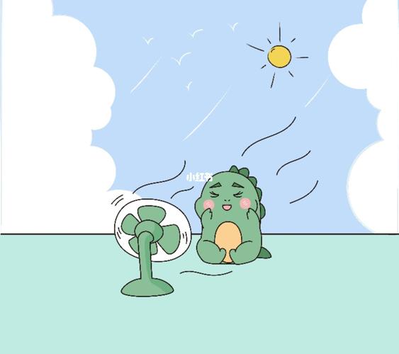 傻强日记壁纸哟_壁纸_日记_素材_壁纸