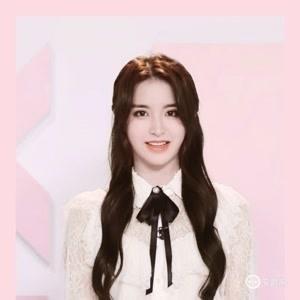 安歌啊. 02-26 评论30