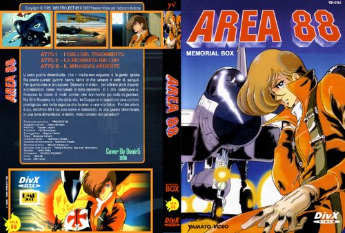 [百度][tyerggh][area88 战区88(基地88,エリア88)][dvdrip][tv ova