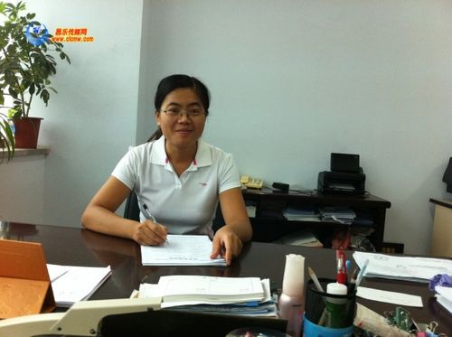 刘艳艳:最美"80"后媳妇