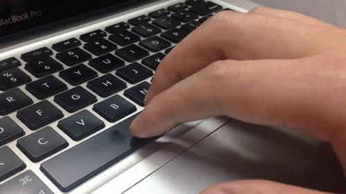 特写敲键盘_1920x1080_高清视频素材下载(编号:225026