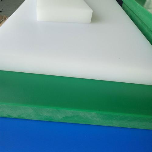  b>超高分子量聚乙烯板材 /b>