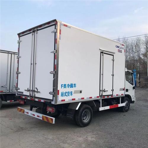 8底盘|货车|轻卡|运输车