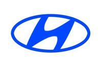 photoshop技巧:[3]绘制现代汽车logo标志