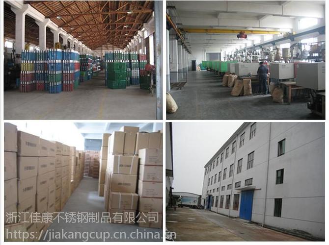 大量批发价出厂价量家用加厚不锈钢保温瓶玻璃内胆工厂批发结婚时效48