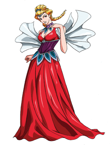 长大后的宙斯在知晓自己的身世之后,毅然前往黑暗的奥林匹斯,拯救自己