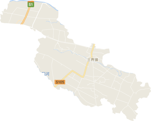 首页 中国 四川省 成都市 彭州市 三界镇