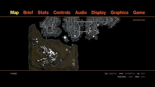 谁有gta4的地图 要好看点的 地方大点的 能用的 且告诉我怎么安装